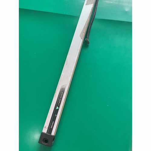 询价-光尺AT211总长约129.5厘米型号AT2111