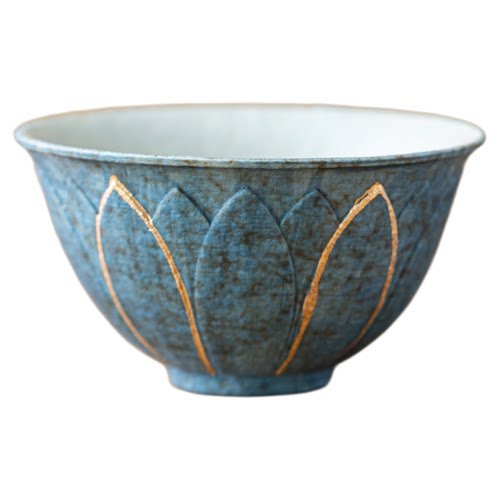 茶杯