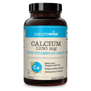 补钙成年女性液体钙女性钙片骨质疏松手脚抽筋碳酸钙孕妇成年人