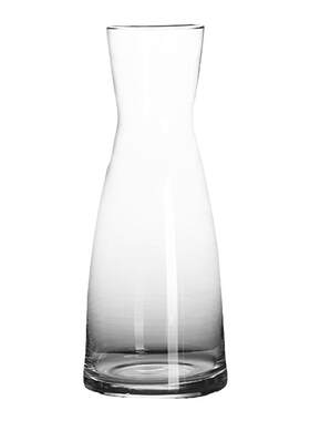 家用调酒壶白酒分酒器红酒醒酒器