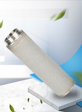 C唐纳森压缩空气过滤器1C235402-05-KIT蒸汽过滤套件  P-GS 04/20