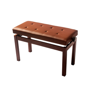 钢琴凳子可升降单人电子琴专用双人儿童练琴凳椅子可调节座椅古筝