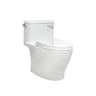 toto卫浴日本智能马桶盖全自动