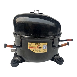 适用于三星全新冰箱变频压缩机EQ4A5Q-L2/XEU4A5Q-L2X-L2Y/DK190K