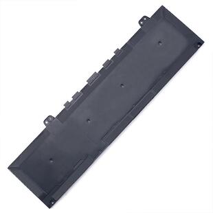 全新适用戴尔DELL Vostro 5370 13-7370 TYPE F62G0 笔记本电池