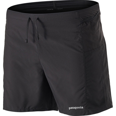 现货速干透气超轻越野跑步短裤