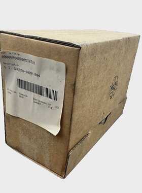 Bei Sensors Ideacod GHU920-0400-004 Encoder