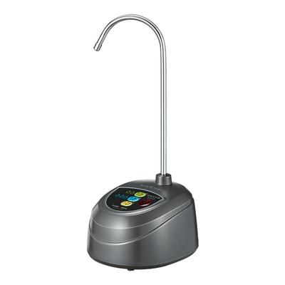 金灶台嵌两用智能加水器