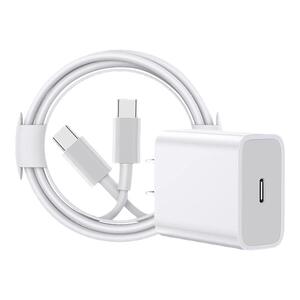 顺丰】官方正品适用苹果45W快充