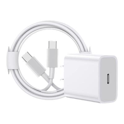 顺丰】官方正品适用苹果45W快充