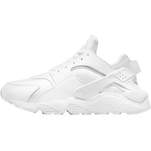Nike/耐克正品 AIR HUARACHE RUN 华莱士男女休闲运动鞋634835