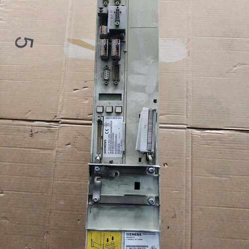 询价-驱动器 6SN1123-1AB00-0CA2