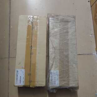 {议价}全新原装 SCHAFFNER FN3258-16-44 实物