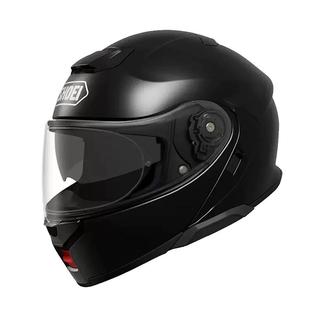 SHOEI NEOTEC 3揭面盔男女摩托车头盔机车全盔双镜片防雾摩旅四季