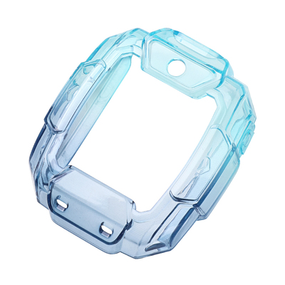 uniking适用于华为儿童手表5pro