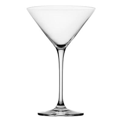 鸡尾酒杯马天尼杯玛格丽特杯