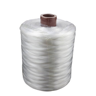 大棚蔬菜吊绳线吊蔓绳绑蔓绳西红柿辣椒黄瓜番茄吊秧绳吊绳塑料绳