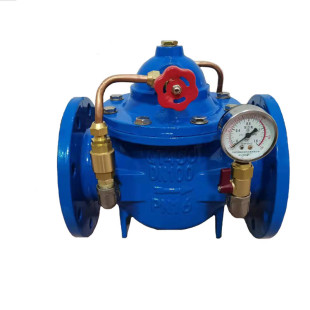 300X缓闭式防水锤消防水泵止回阀DN32DN40DN50DN65DN80DN100DN125