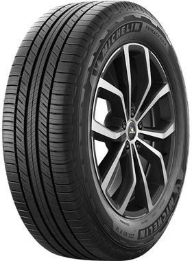Michelin/米其林245/65R17