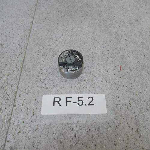 溢价-EQI1130-16-5PS15-R8  HEIDENHAIN海德汉编码器议价   ！