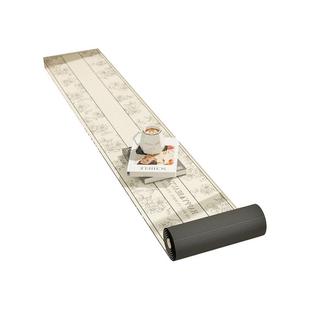 免洗皮革窗台垫子窄飘窗垫改造窗沿垫板防水防护防滑防尘阳台装饰