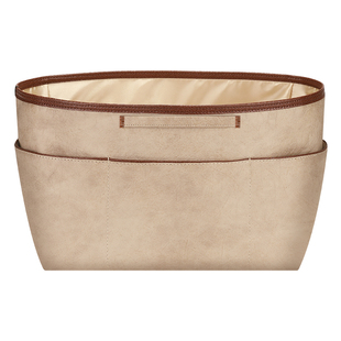 潮帛适用Longchamp珑骧包中包内胆包龙骧杜邦纸长柄中号/大号超轻