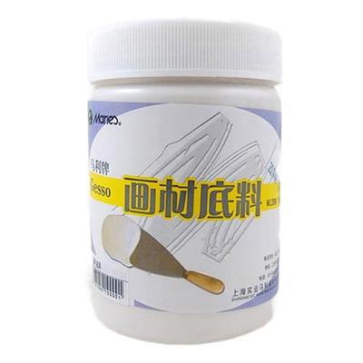 马利正品2000瓶装专用油画布