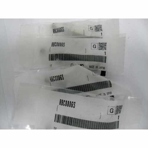议价全新原装SMC正品RBC0806S,RBC1007S,RBC1411,RBLC1412,RBC141