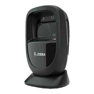 ZEBRA斑马Symbol讯宝DS9208条码扫描枪DS9308二维扫码器平台热卖