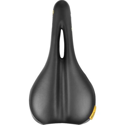 velo维乐舒适缕空配件公路车