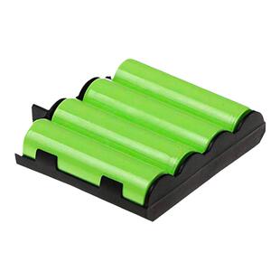 【旗舰店】COMPEX原装电池 适用于有线版健身仪