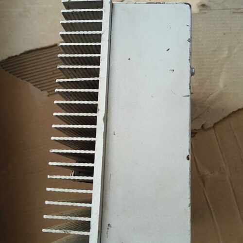 议价 Shidai Chhun Three-Phase Stepper Driver适用