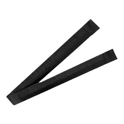 集美日韩风丸子头固定神器盘发器