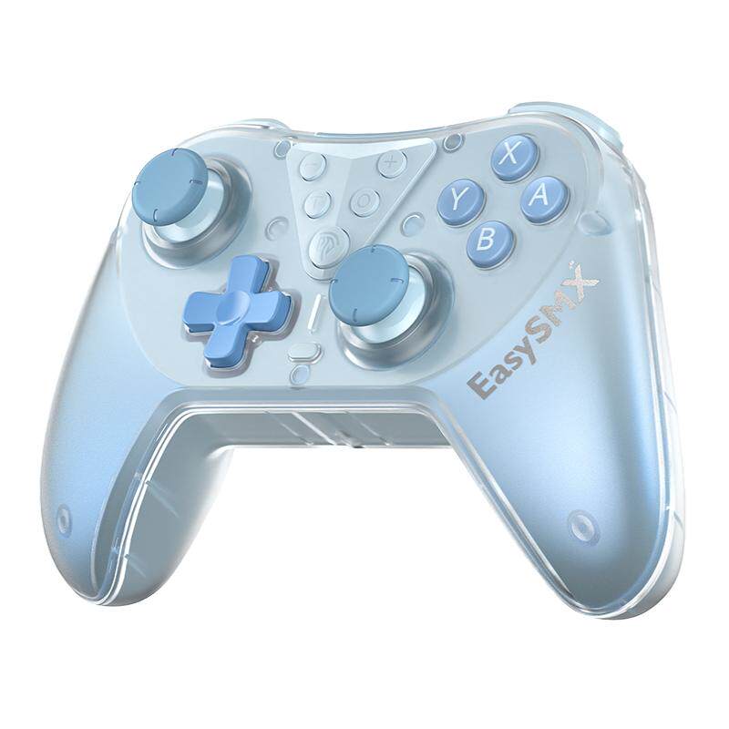 易速马T39 switch2手柄pro任天堂ns塞尔达王国之泪无线蓝牙pc电脑版steam双人成行原神国行游戏女生礼物手