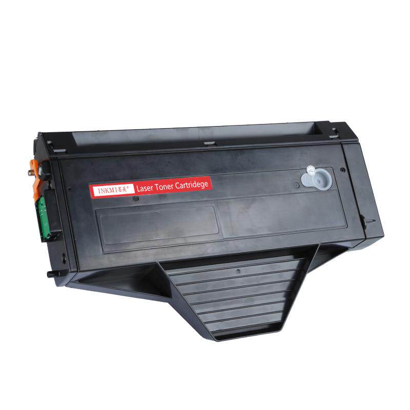 墨美适用松下KX-MB1663CN硒鼓MB1508CN打印机传真复印一体机FAC408墨盒FAD419粉盒1665碳粉1528 1538 1666cnw