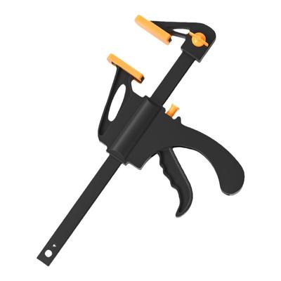 【全网热卖】固定夹F夹木工夹