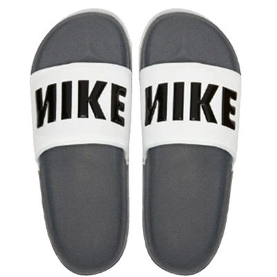 Nike耐克拖鞋2022夏季透气