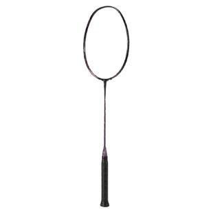 熏风吞噬羽毛球拍正品薰风超轻4U全碳素训练比赛男女进攻单拍