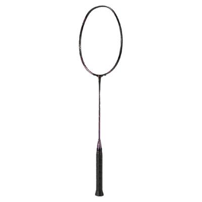 熏风吞噬羽毛球拍4U速度进攻拍