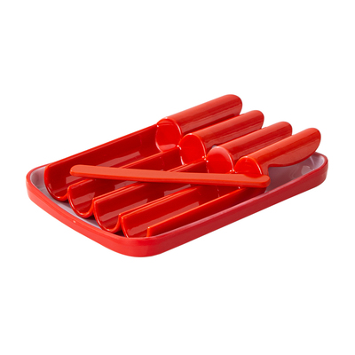 虾滑餐具模具+65天使用破损包赔