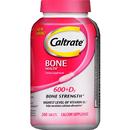 美国钙尔奇钙维生素D3碳酸钙200粒