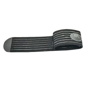 【穿上真的好睡】神门穴位助睡眠失眠多梦易醒助眠护腕带改善睡眠