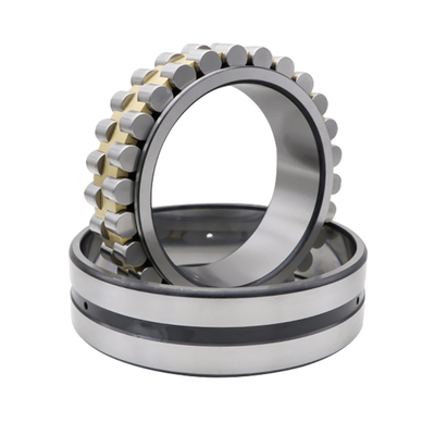 哈尔滨机床主轴轴承 NN3017 NN3018 NN3019 NN3020 NN3021 NN3022