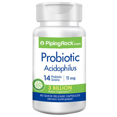 朴诺益生菌养胃粉胶囊