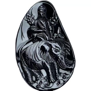 凝墨为翠家天然翡翠墨翠戒指戒面蛋面方戒马鞍无事牌裸石直播专拍