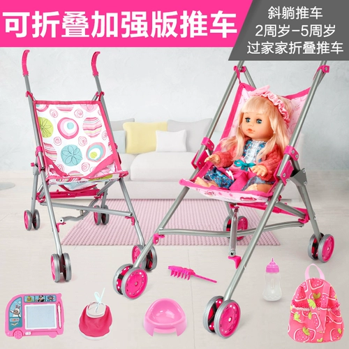 ╁ 鐜 ╁ 叿  忔帹 忔帹 忔帹 ﹀ ﹀ ﹀ 疂瀹 濆 鍎 鍎 鎺ㄨ 鎺ㄨ 鎺ㄨ 鎺ㄨ ﹀▋ 濞冨 濞冨 ヨ ヨ コ コ 2345 宀佽 瀹 瀹 瀹 瀹瀹 瀹 瀹 瀹 瀹 瀹 瀹 瀹 瀹 瀹 瀹 瀹 瀹 瀹 瀹 瀹 瀹 瀹 瀹 鍎 鍎 鍎 鍎 鍎 鍎