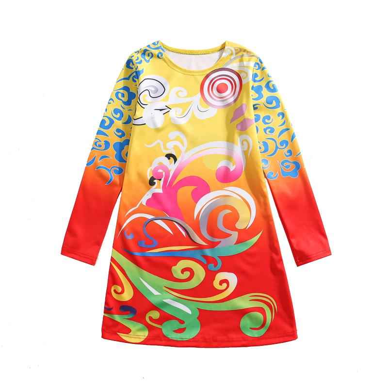 中国健美操比赛服可可队长
