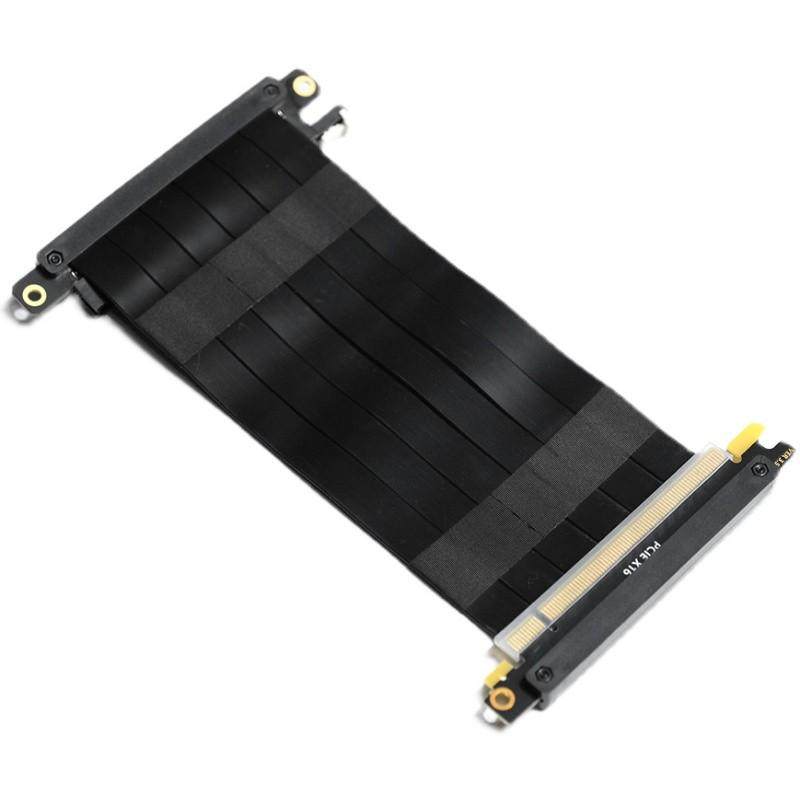 【XTIA 3.0/4.0/5.0显卡延长线】 XTIA pcie3.0/ pcie4.0 ITX