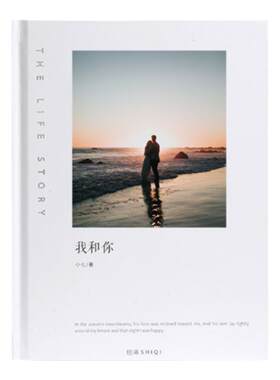 海量模板拾柒照片书毕业家庭成长