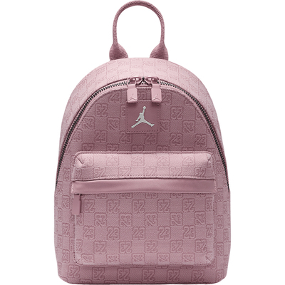 Nike/耐克男女同款双肩包